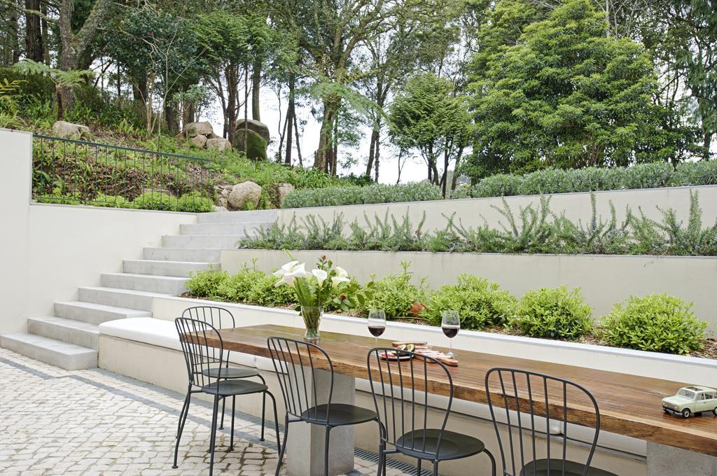 Eighteen21 Houses - Quinta Velha Sintra Exterior photo